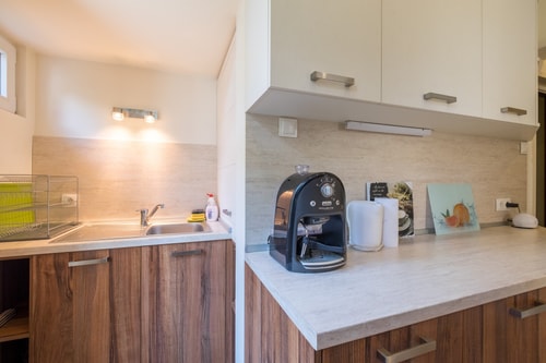 ☼ Very Central & Aristocratic 2BDR w/ ACs ☼ 23 Flat Manager Booking
