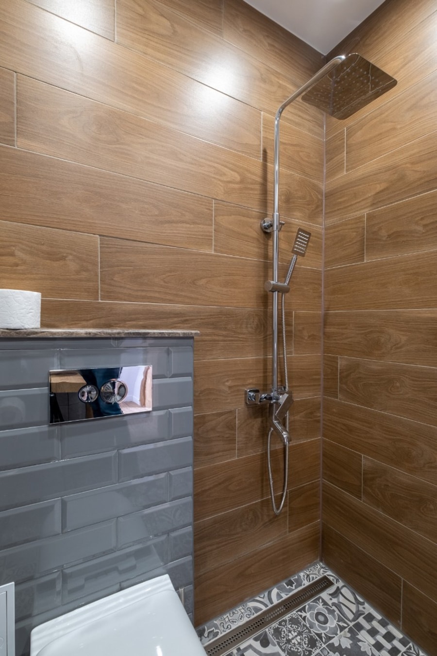 2BR Apartment | Stylish Gem | AC 6 Flat Manager Booking