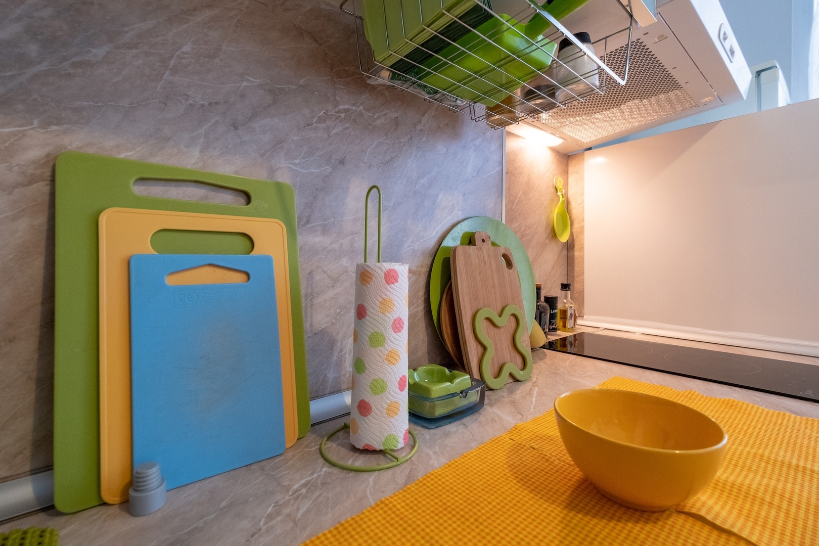 ✵Little HoMe with a Park View✵ 28 Flat Manager Booking