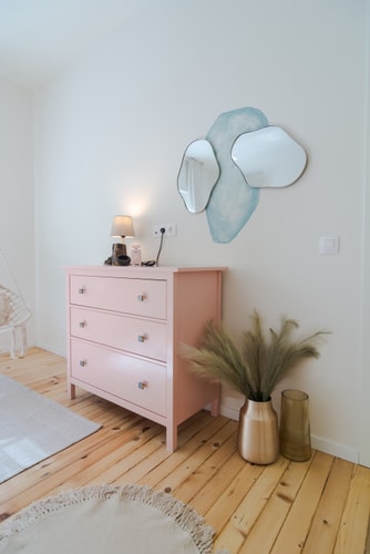 SOF.SERDIKA36 · City Center 1BR | Super King Size Bed WiFi200Mbp 18 Flat Manager Booking