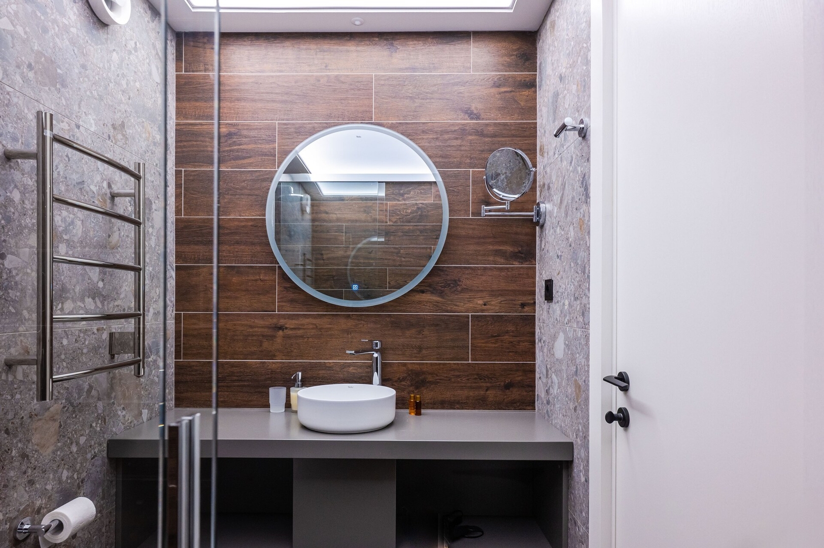 SOFapart Charming 2 BDR suite | 2 BTH 20 Flat Manager Booking