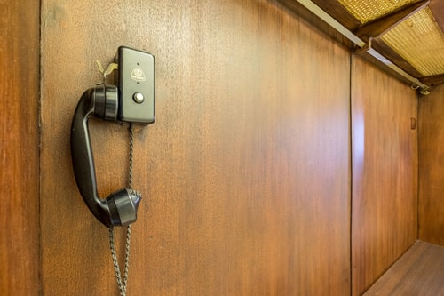 ☼ Very Central & Aristocratic 2BDR w/ ACs ☼ 28 Flat Manager Booking
