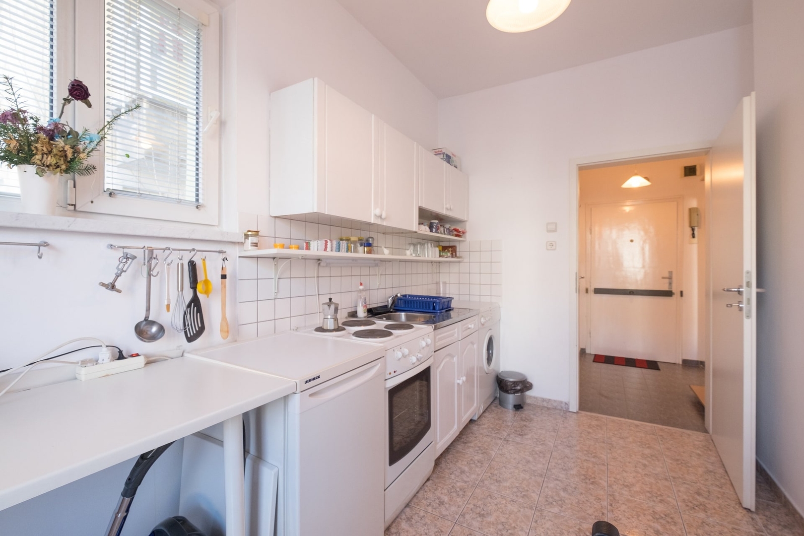 ♛ Homey flat in TOP center ♛ Vasil Levski Stadium 18 Flat Manager Booking