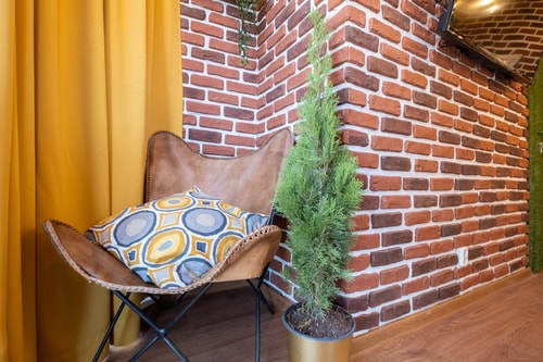Exceptional City Gem with 1 BDR 32 Flat Manager Booking