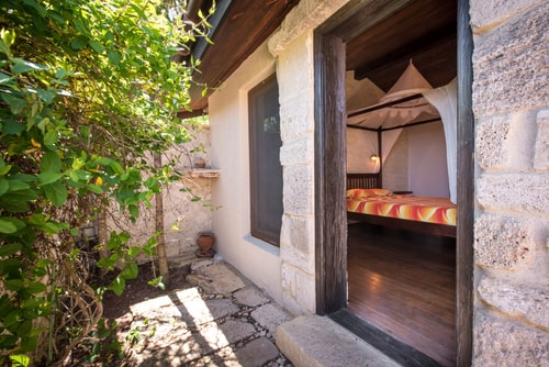 Villa Cook - Sea View / Heated Pool 10ppl@Balchik 59 Balchik Villas