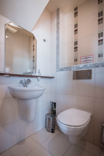 Villa Cook - Sea View / Heated Pool 10ppl@Balchik 35 Balchik Villas
