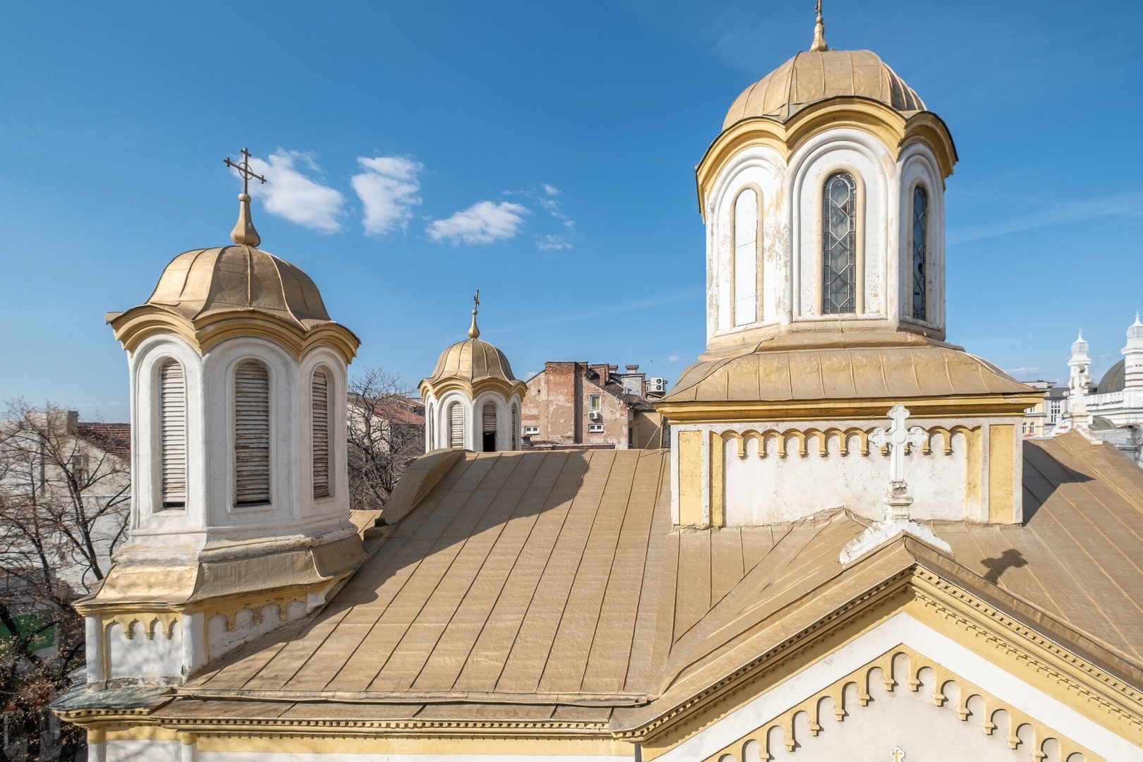 Exceptional City Gem with 1 BDR 48 Flat Manager Booking