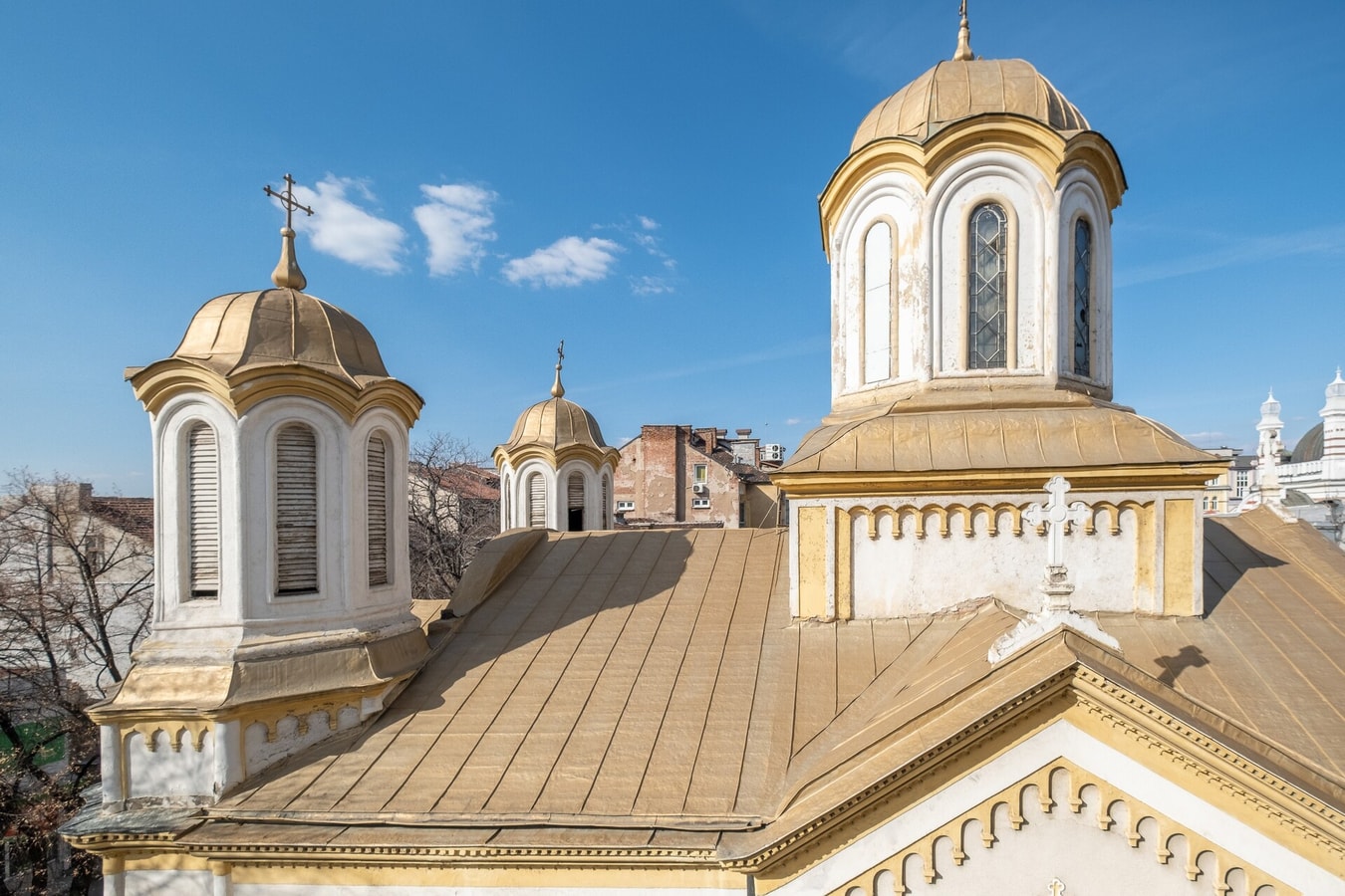 Exceptional City Gem with 1 BDR 48 Flat Manager Booking