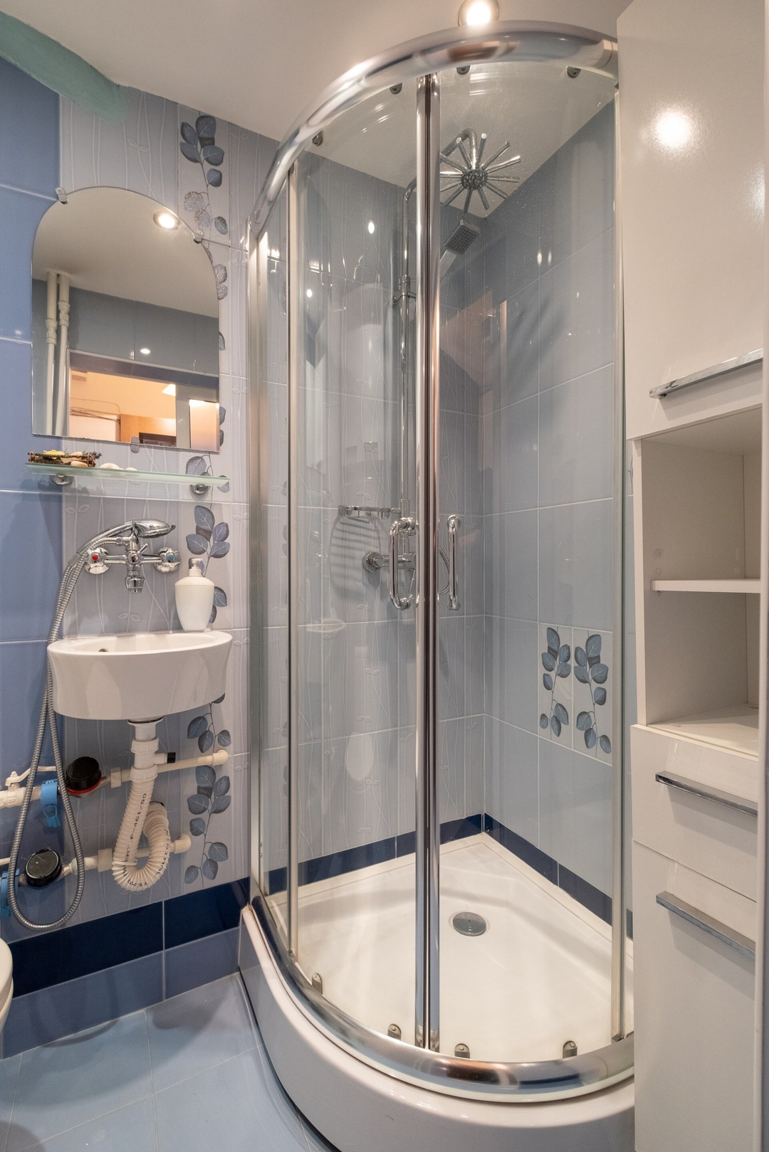 ✵Little HoMe with a Park View✵ 31 Flat Manager Booking
