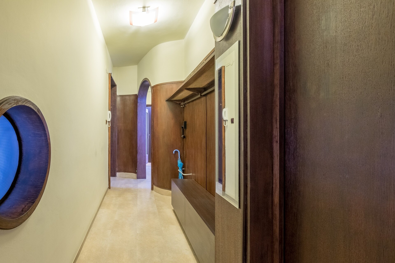 ☼ Very Central & Aristocratic 2BDR w/ ACs ☼ 27 Flat Manager Booking