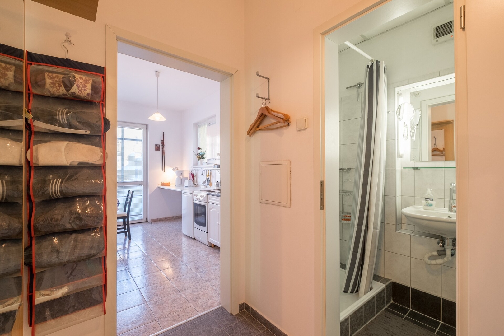 ♛ Homey flat in TOP center ♛ Vasil Levski Stadium 27 Flat Manager Booking