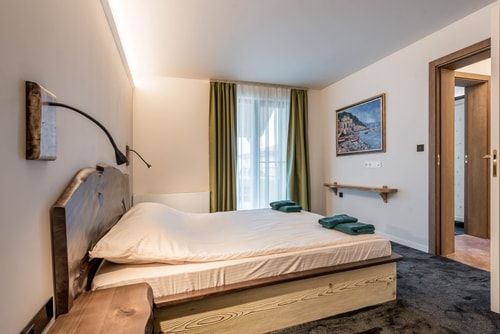 *Villa Apple* 3 BR Luxury Villa PRV pool & BBQ 16 Balchik Villas