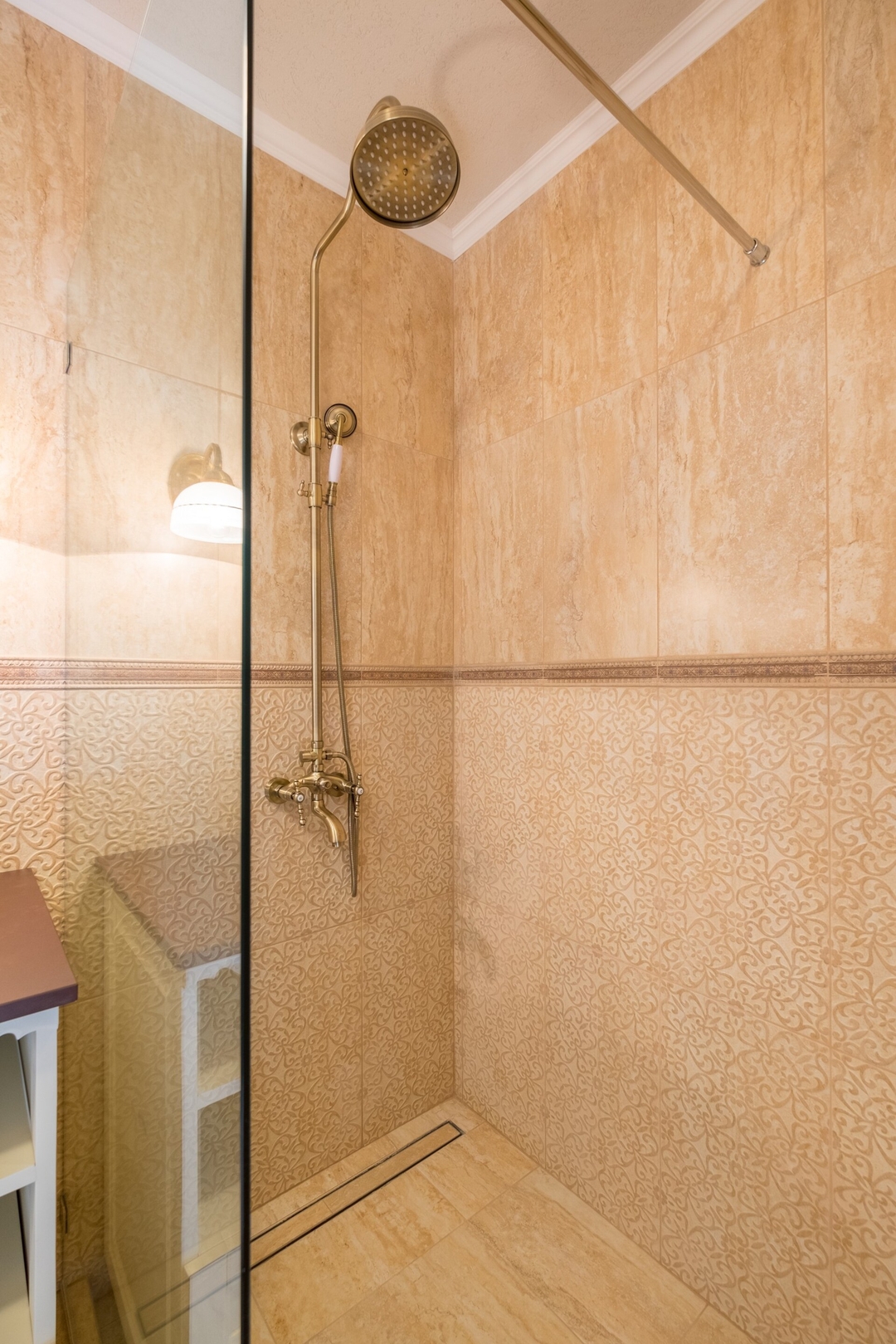 The EGO house @ Vitoshka Street 32 Flat Manager Booking