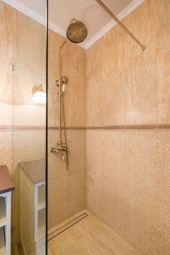 The EGO house @ Vitoshka Street 32 Flat Manager Booking