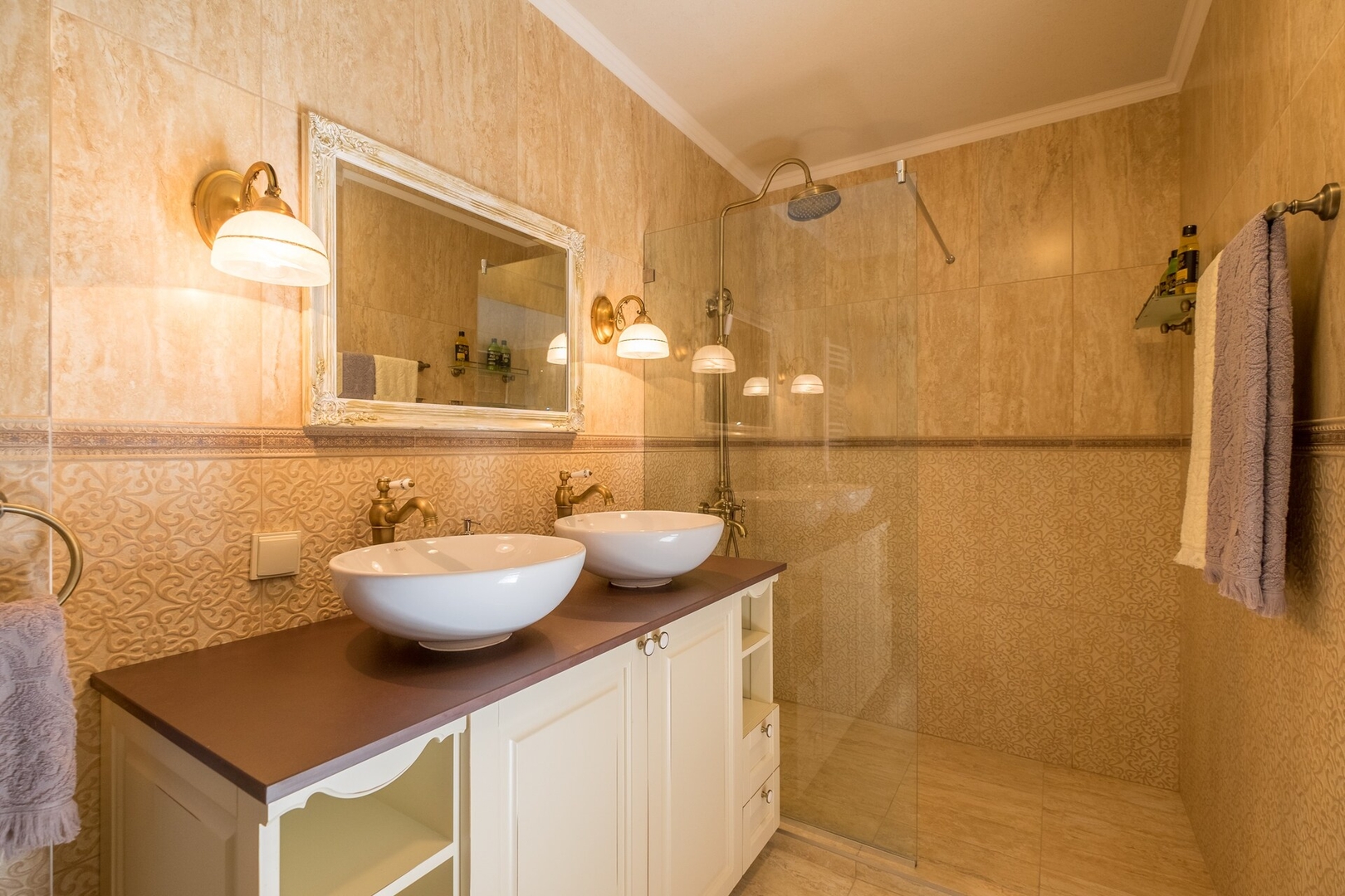 The EGO house @ Vitoshka Street 31 Flat Manager Booking