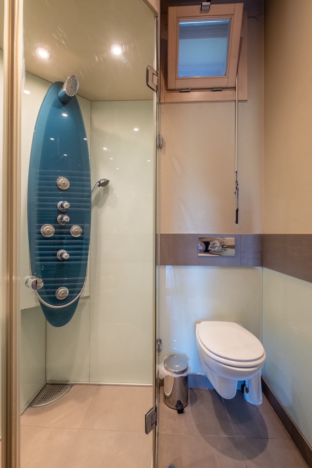Modern yet Rustic Style City Centre Apt | 2BR/2BTH 31 Flat Manager Booking