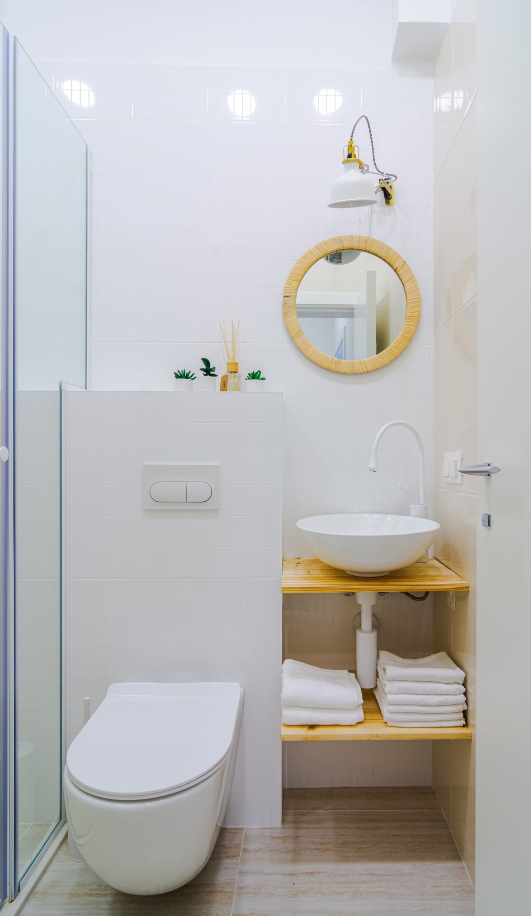 City Center 1BR | Super King Size Bed WiFi200Mbp 14 Flat Manager Booking