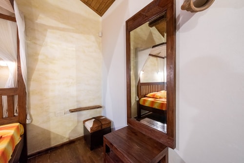 Villa Cook - Sea View / Heated Pool 10ppl@Balchik 53 Balchik Villas