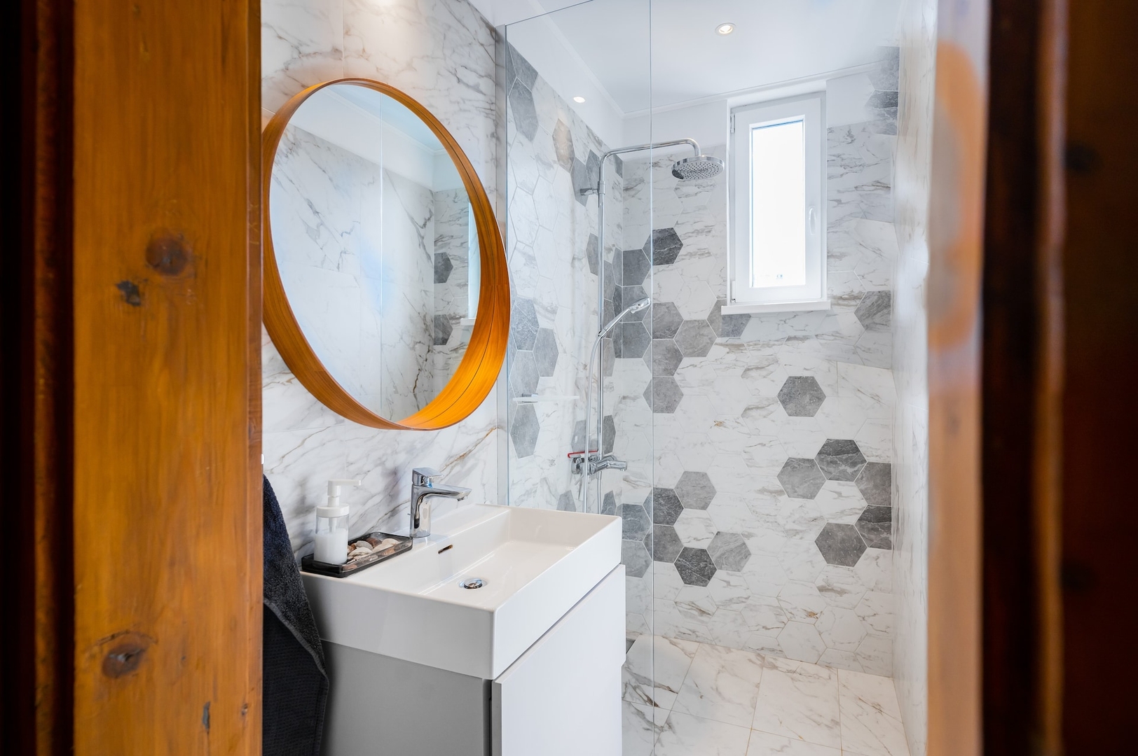 Cozy Heaven at Vitosha Blvd - Sofia - 2BDR 34 Flat Manager Booking