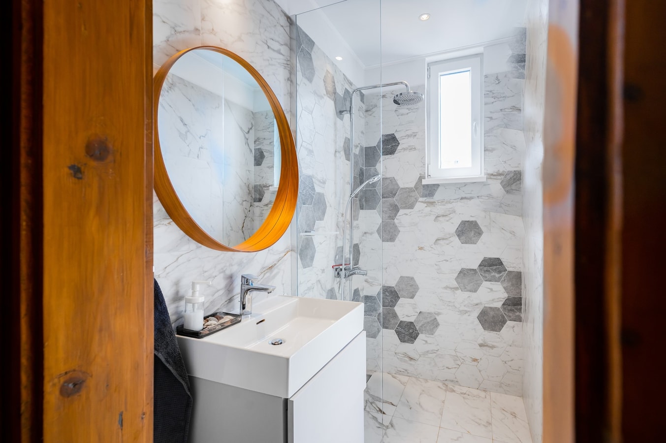 Cozy Heaven at Vitosha Blvd - Sofia - 2BDR 34 Flat Manager Booking