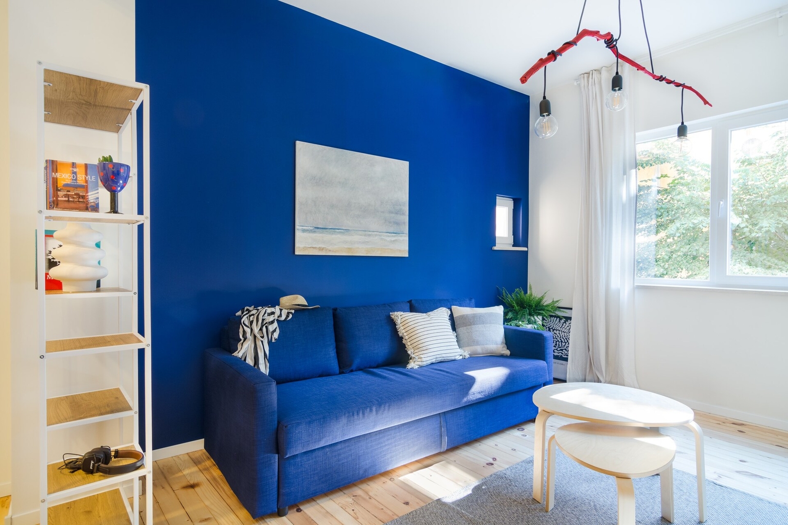 City Center 1BR | Super King Size Bed WiFi200Mbp 0 Flat Manager Booking