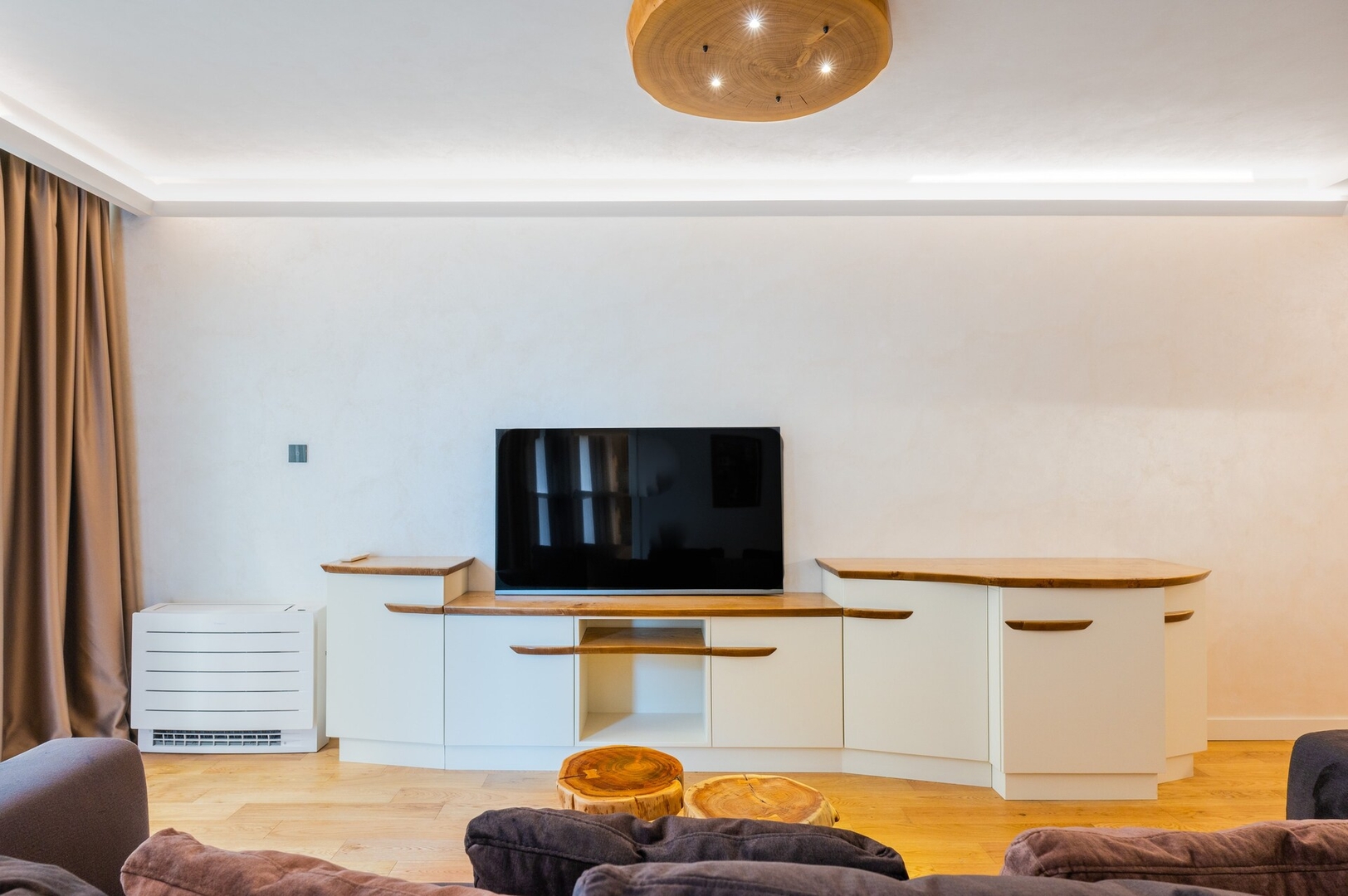 SOFapart Charming 2 BDR suite | 2 BTH 33 Flat Manager Booking