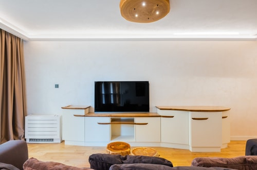SOFapart Charming 2 BDR suite | 2 BTH 33 Flat Manager Booking