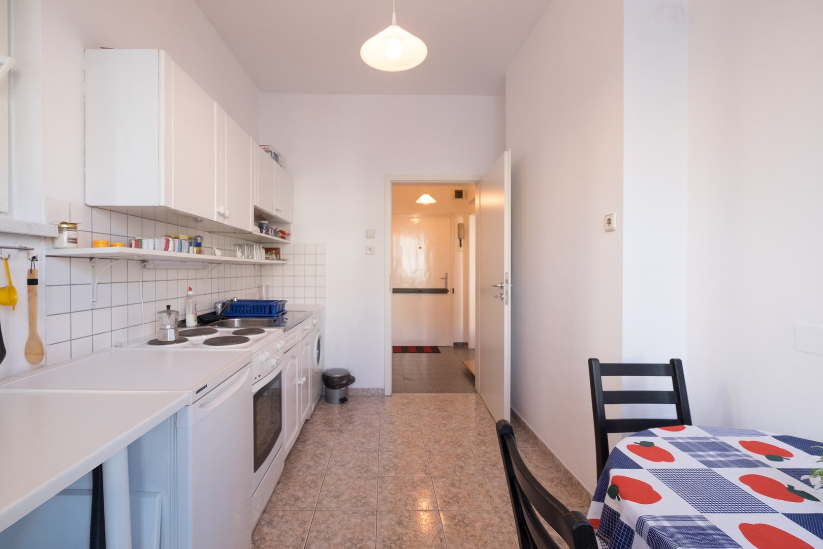 ♛ Homey flat in TOP center ♛ Vasil Levski Stadium 17 Flat Manager Booking