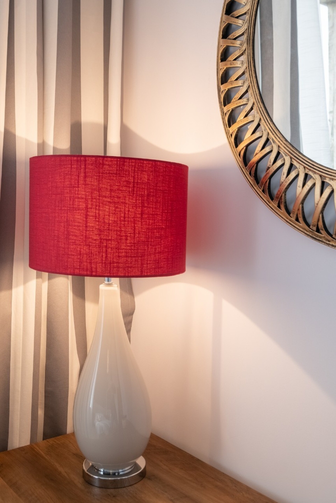 2BR Apartment | Stylish Gem | AC 20 Flat Manager Booking