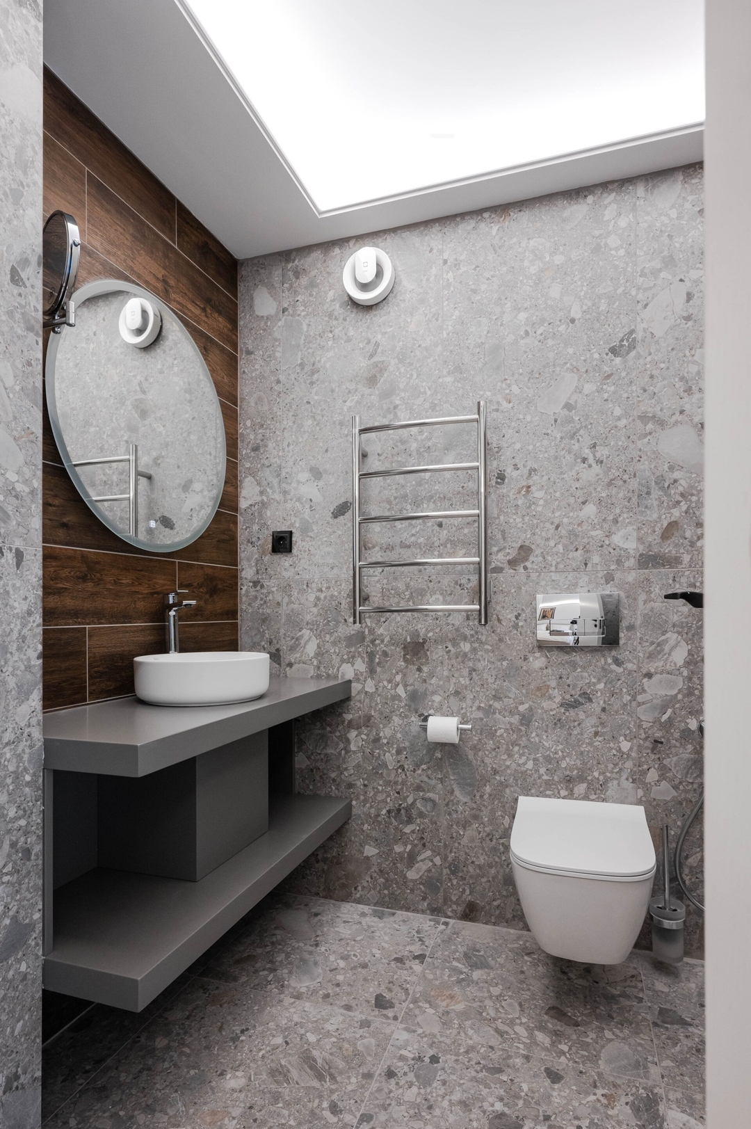 SOFapart Charming 2 BDR suite | 2 BTH 15 Flat Manager Booking
