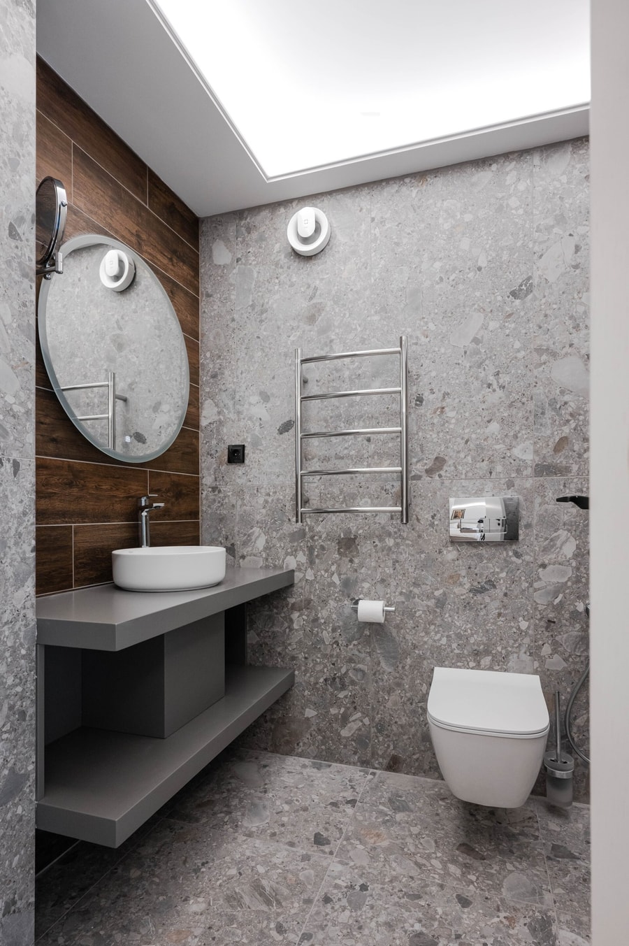 SOFapart Charming 2 BDR suite | 2 BTH 15 Flat Manager Booking