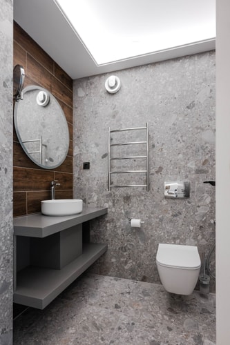 SOFapart Charming 2 BDR suite | 2 BTH 15 Flat Manager Booking
