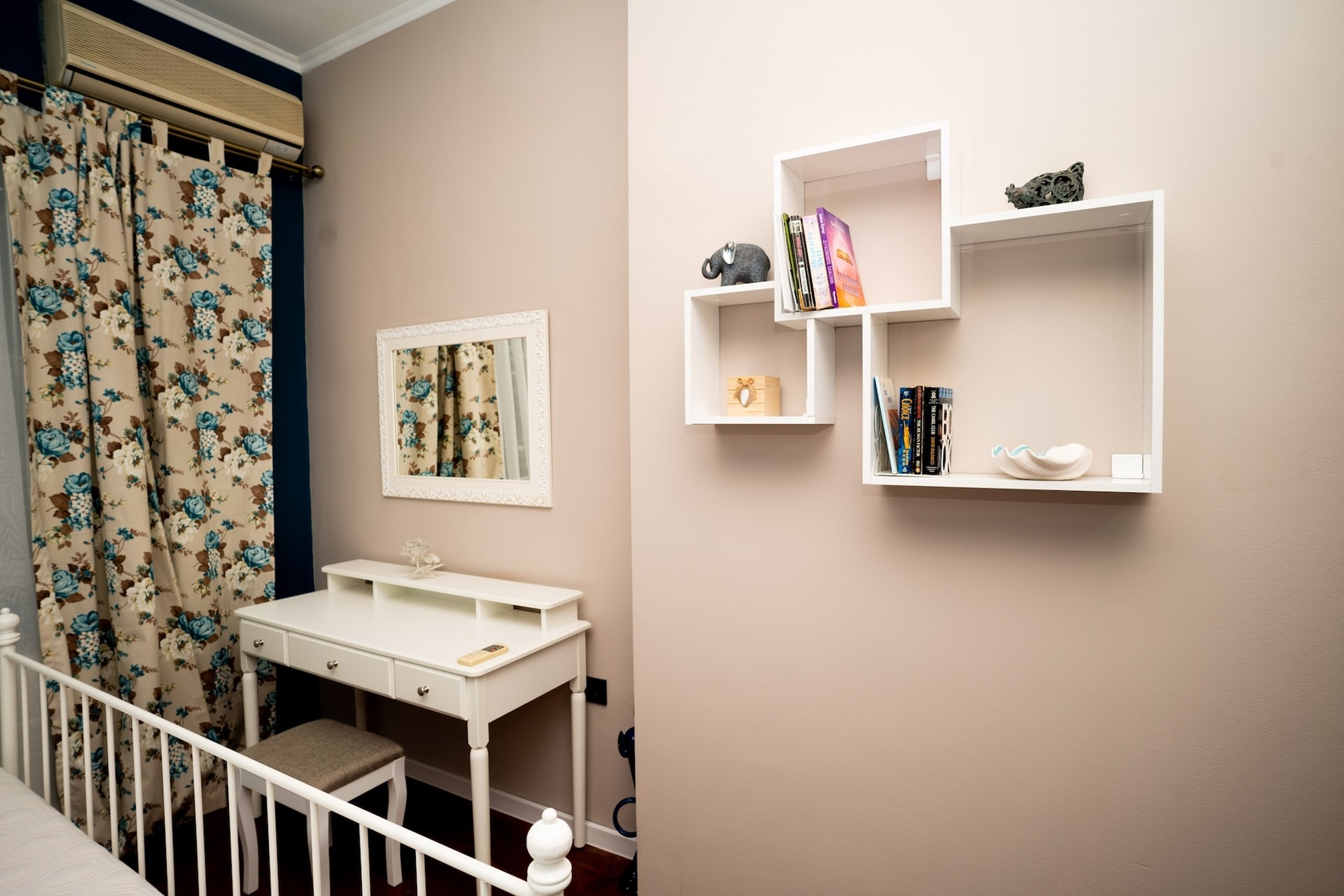 Great Studio 13 Flat Manager Booking