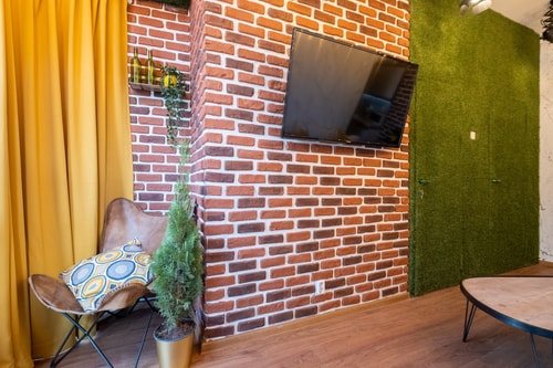3 BDR & 3 BTHR Duplex | In the Heart of Sofia 22 Flat Manager Booking