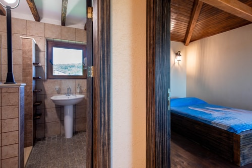 Villa Cook - Sea View / Heated Pool 10ppl@Balchik 46 Balchik Villas