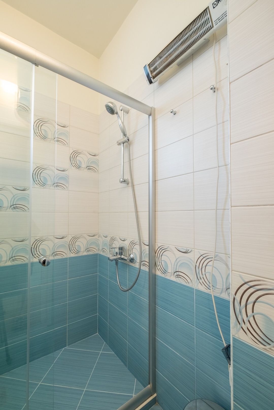 ☼ Very Central & Aristocratic 2BDR w/ ACs ☼ 34 Flat Manager Booking
