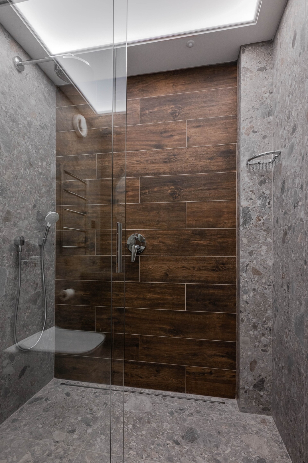 SOFapart Charming 2 BDR suite | 2 BTH 17 Flat Manager Booking