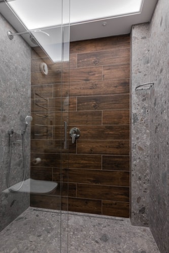 SOFapart Charming 2 BDR suite | 2 BTH 17 Flat Manager Booking
