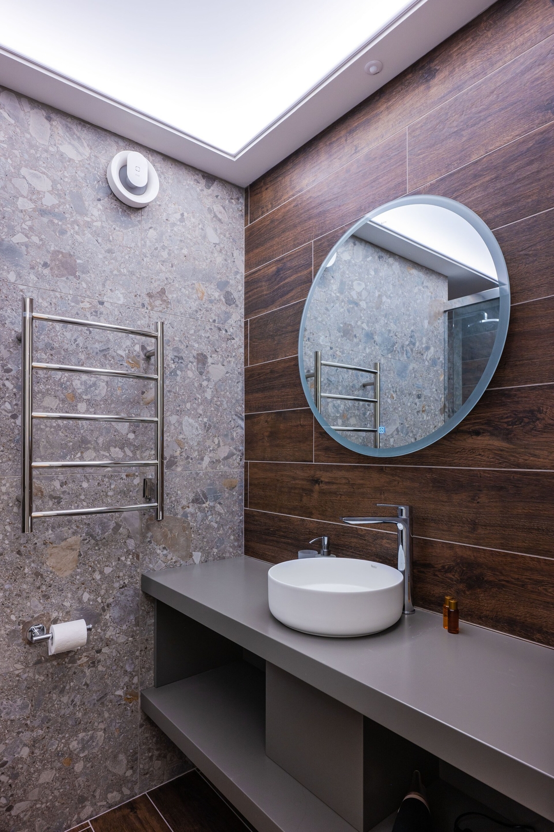 SOFapart Charming 2 BDR suite | 2 BTH 7 Flat Manager Booking