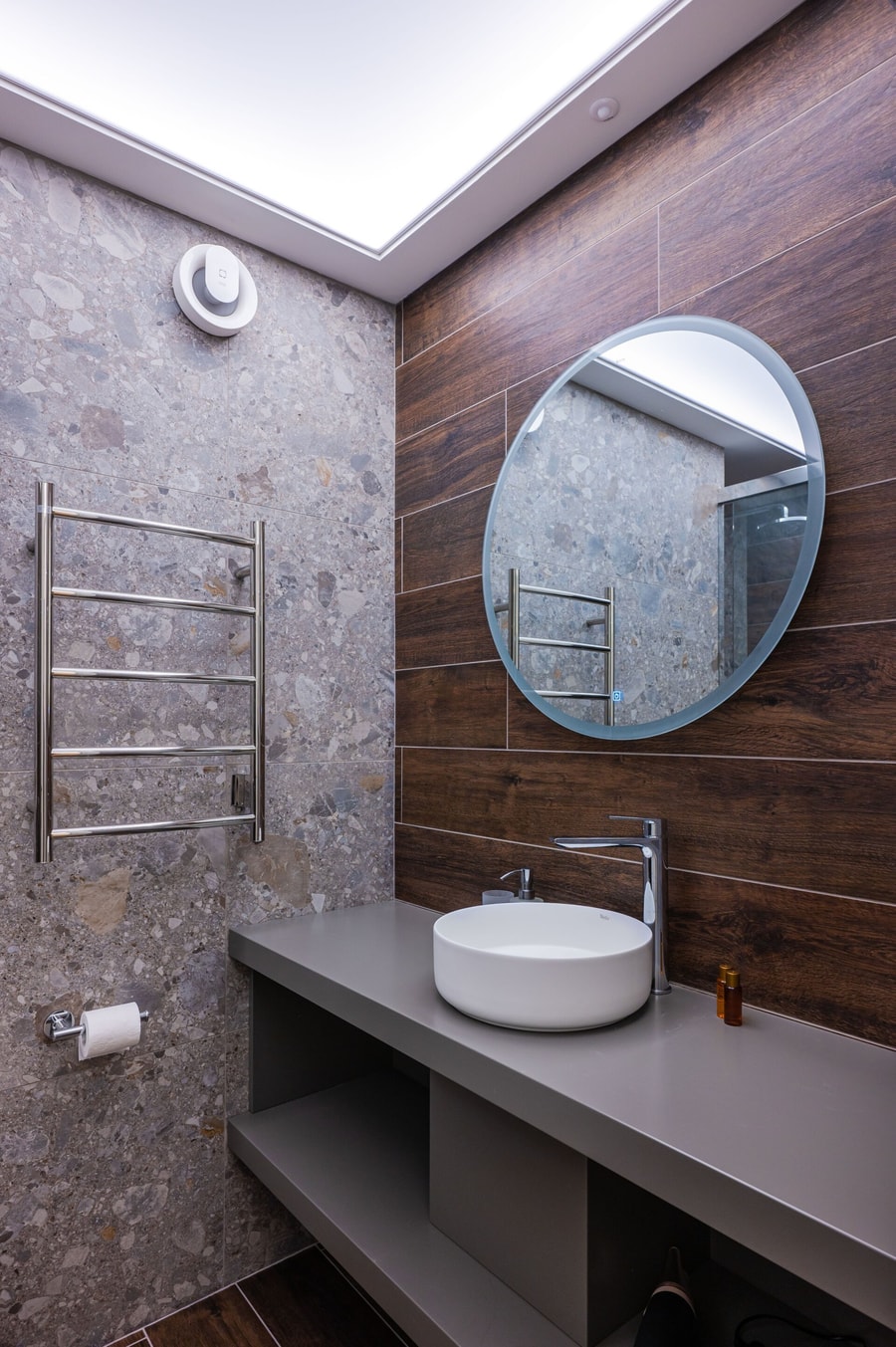 SOFapart Charming 2 BDR suite | 2 BTH 7 Flat Manager Booking