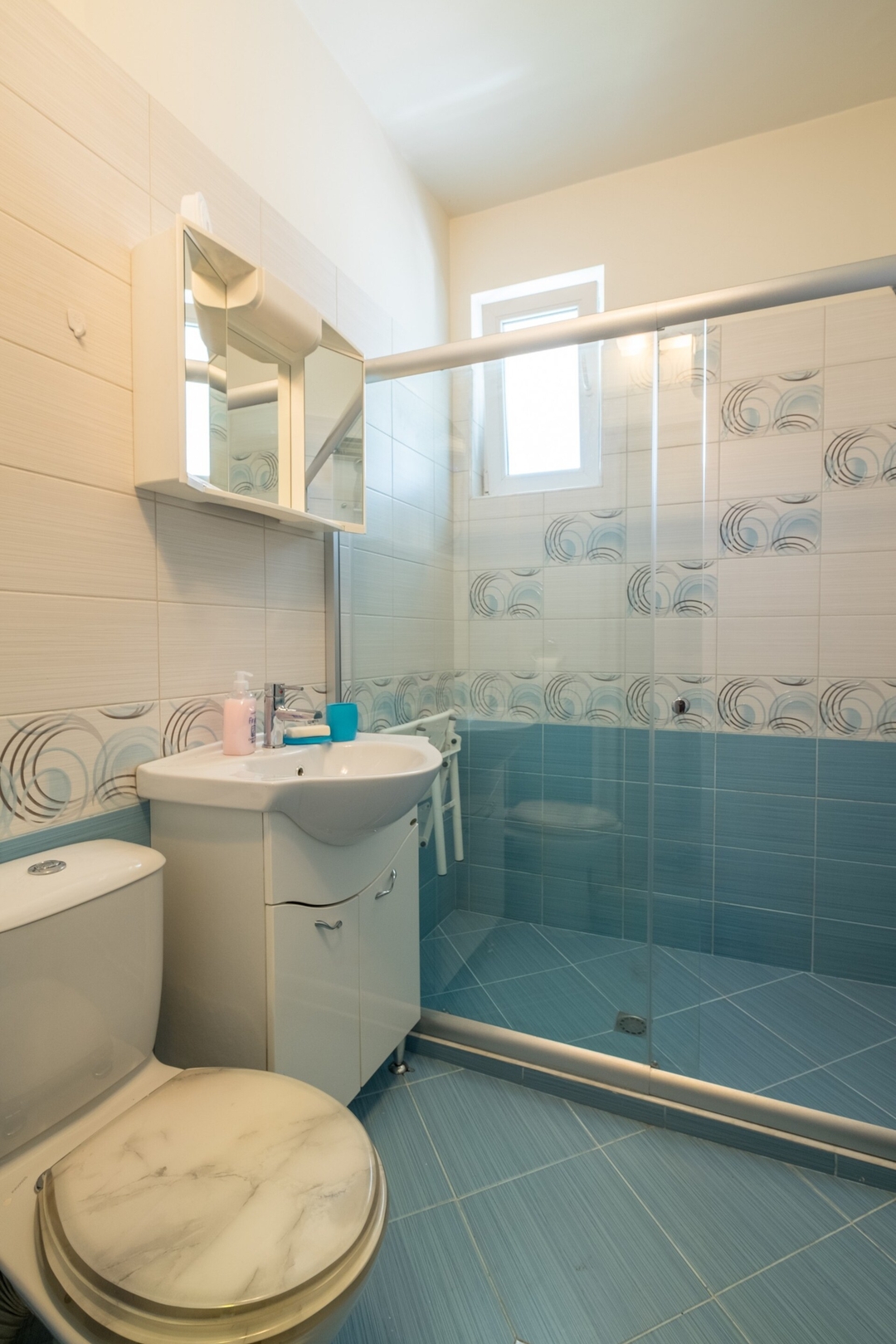 ☼ Very Central & Aristocratic 2BDR w/ ACs ☼ 32 Flat Manager Booking