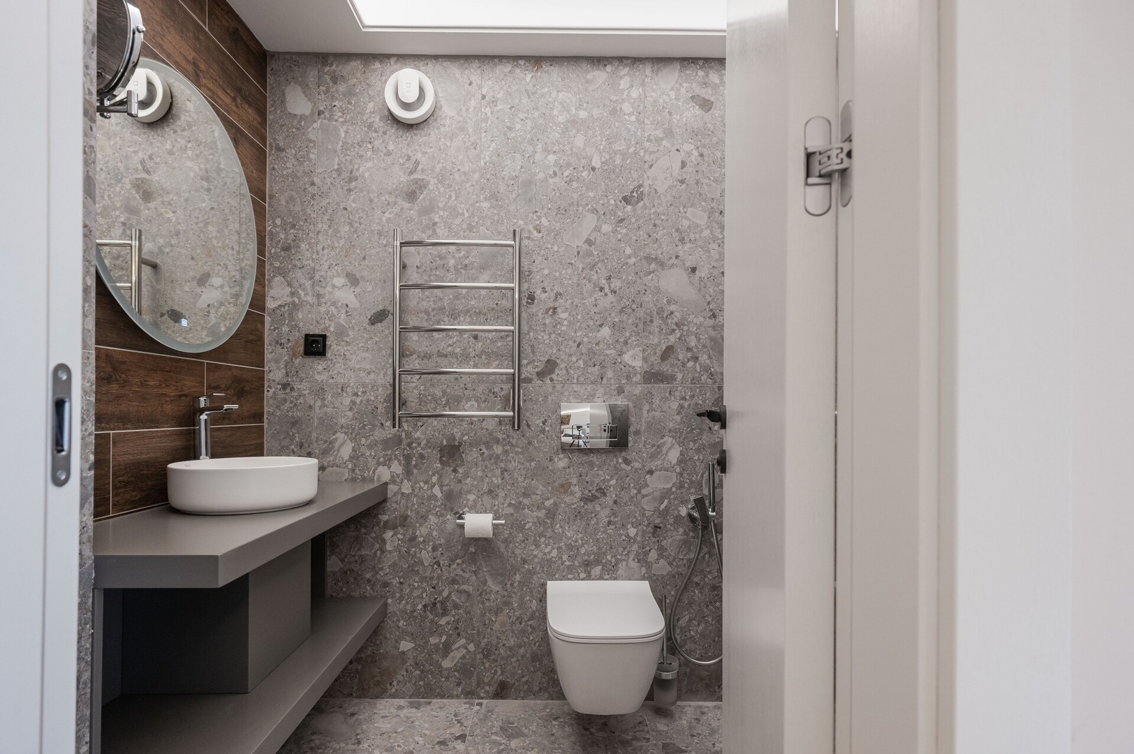 SOFapart Charming 2 BDR suite | 2 BTH 16 Flat Manager Booking