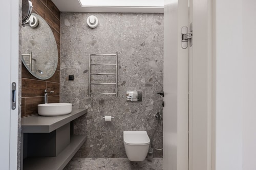 SOFapart Charming 2 BDR suite | 2 BTH 16 Flat Manager Booking