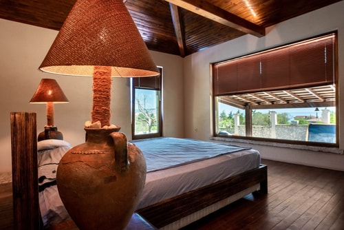 Villa Cook - Sea View / Heated Pool 10ppl@Balchik 7 Balchik Villas
