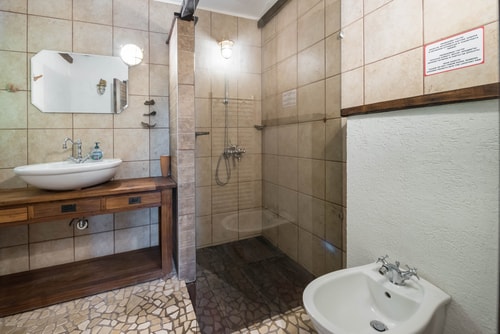 Villa Cook - Sea View / Heated Pool 10ppl@Balchik 36 Balchik Villas