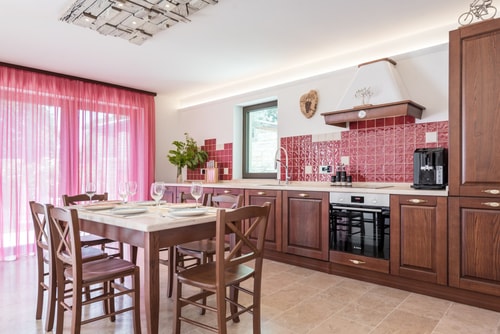 Love Suite | Balkida Residence | Balchik Palace 3 Balchik Villas
