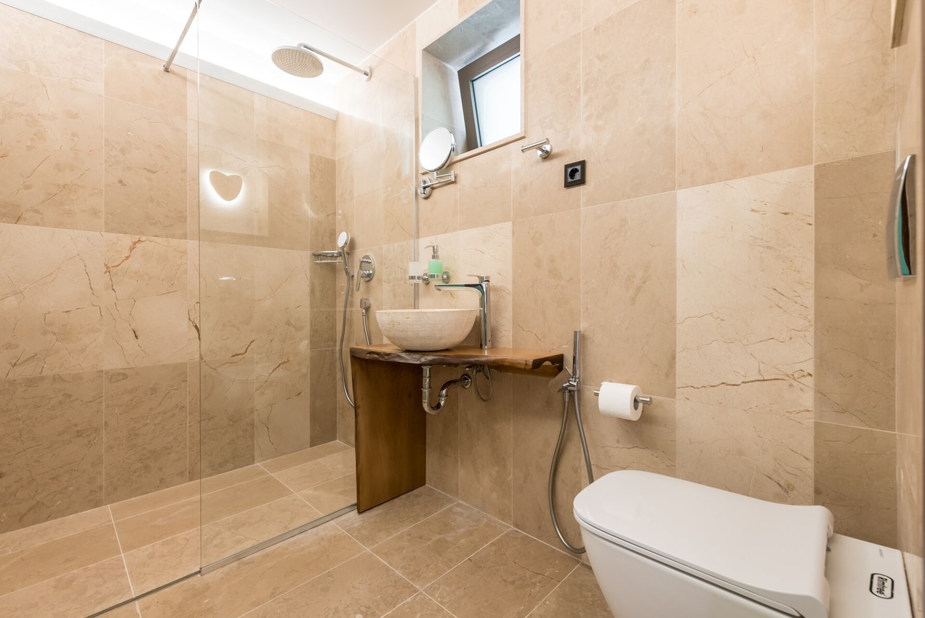Love Suite | Balkida Residence | Balchik Palace 5 Balchik Villas