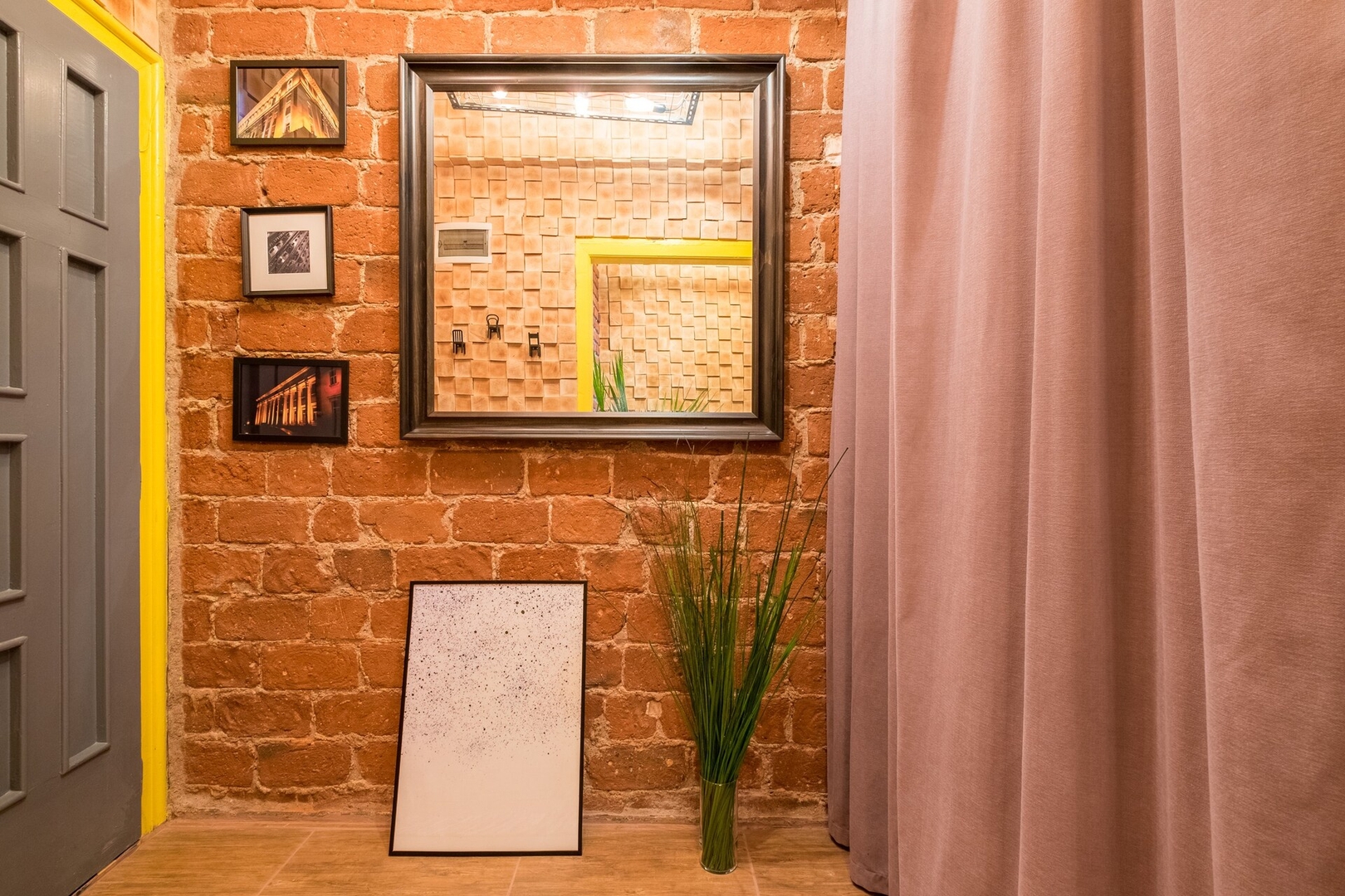 3 BDR & 3 BTHR Duplex | In the Heart of Sofia 48 Flat Manager Booking