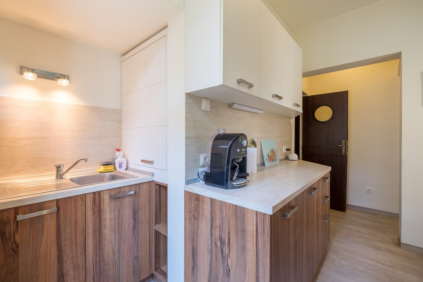 ☼ Very Central & Aristocratic 2BDR w/ ACs ☼ 24 Flat Manager Booking