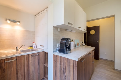 ☼ Very Central & Aristocratic 2BDR w/ ACs ☼ 24 Flat Manager Booking